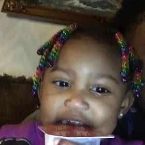 Meet your Posher, Marquis